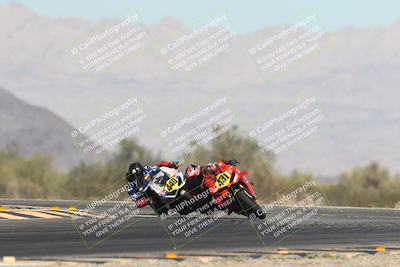 media/Nov-01-2025-CVMA (Sat) [[fc0f7531b8]]/Race 6-Amateur Formula Open/